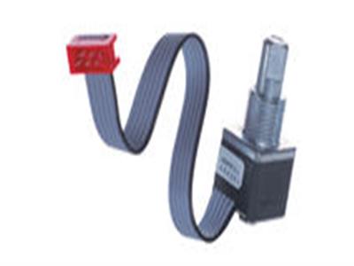 halstrup-walcher PSE4310DP-RM