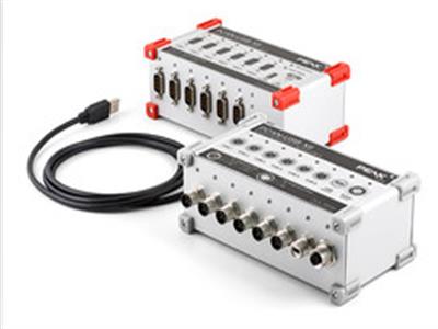 peak-system  IPEH-004062