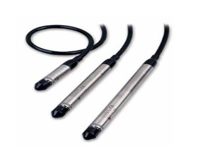 Druck PTX1830