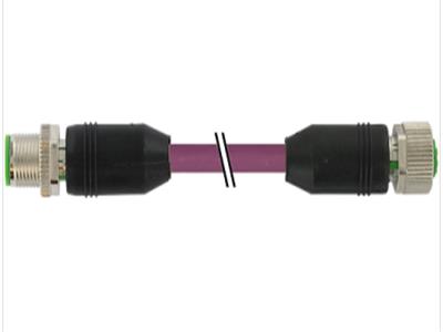 Murr 7000-44001-8400060