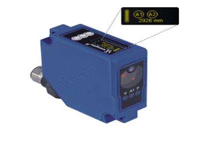 WENGLOR   OY1P303P0189