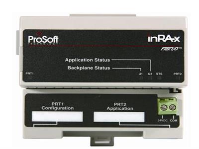prosoft  MVI94-MCM-MHI