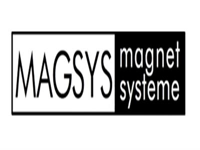MAGSYS   DU19102000