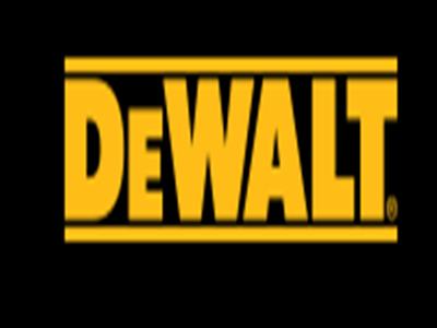 DEWAlt DCB115