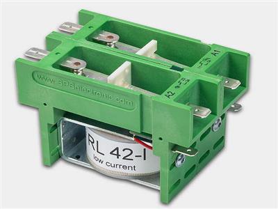 EUROTHERM  DC-Drive 32 Amp 4-Q