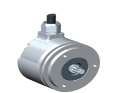 Leine&Linde RSI503-51