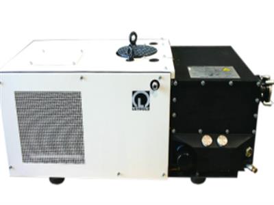 Lenze E94AZCUS