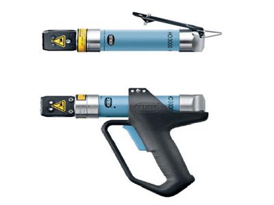 oetiker  HO 3000 ME（13900177）