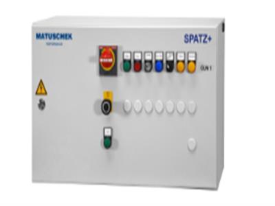 ROHDE & SCHWARZHT  FG250D