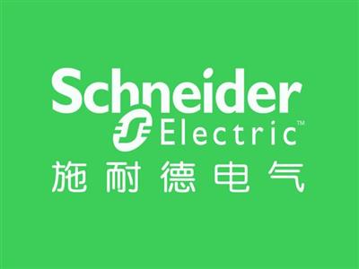 SCHNEIDER 140CPU31110