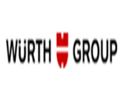 Würth   0626051280