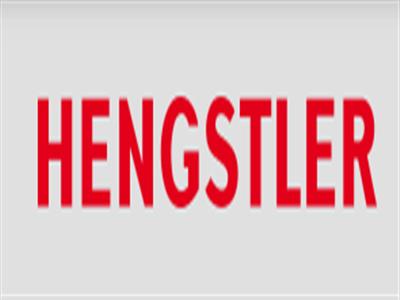 Hengstler   0891 531 计数器