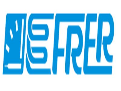 Frer