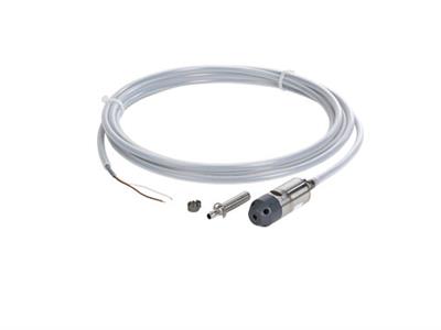 DOLD BN5983.53
