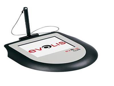 EVOLIS SIG200