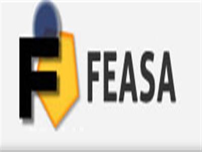 Feasa  LED分析仪
