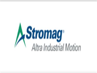 Stromag 060-00511