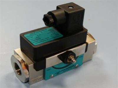 Honsberg HD1K-015GM020