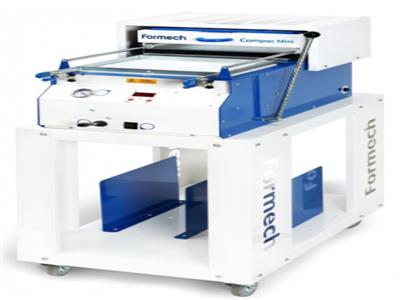 Formech  MINI