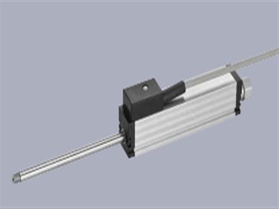 Novotechnik TR-0050