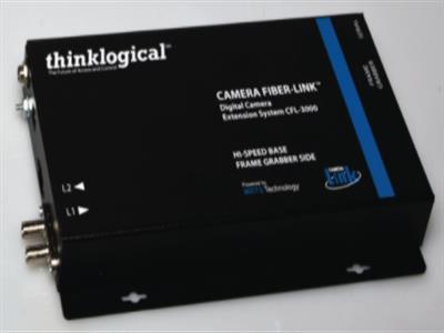Belden Thinklogical CFL-000M03-STRX