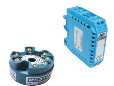 Auer Signal HDC20L6L7L2DZ