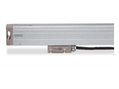 HEIDENHAIN 315420-04
