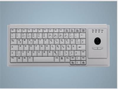 Activekey  AK-4400-TP-B/US