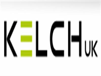 Kelch 116998齿形皮带