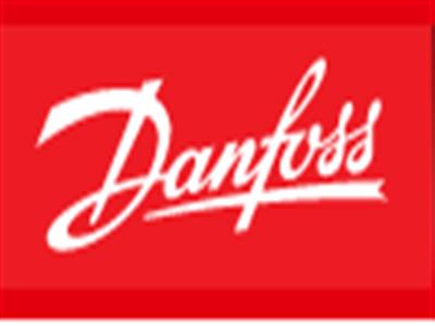 danfoss