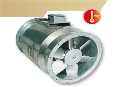 FlaktWoods 40JM.BIF(200)/20/4/6/8