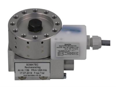 Somatec 1180