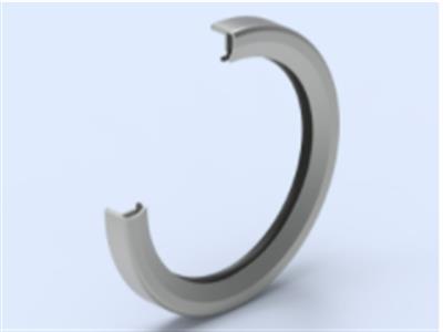 Elring Klinger RWDR 7,7x18x5 HN2390 HS21037