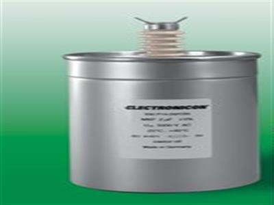 ELECTRONICON E62.H10-681B20