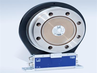 HBM K-T40B-100Q-MF-S-H-DU2-A-U