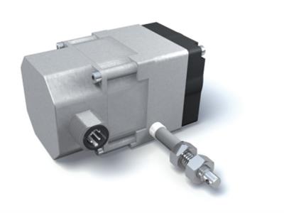 SIKO SG20-0060