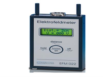 List-Magnetik Ferromaster