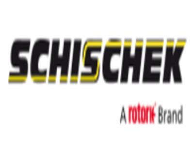 Schischek