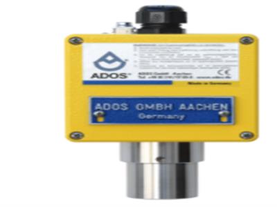 ADOS GTR 196