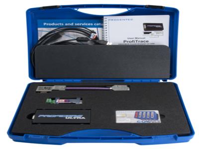 PROCENTEC 38022