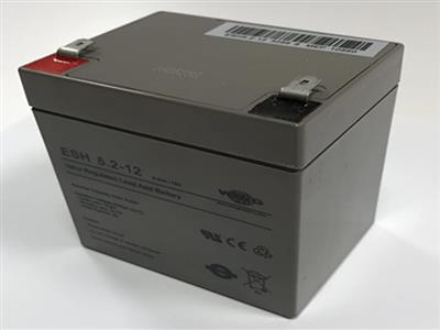 AIT A-Box-24V