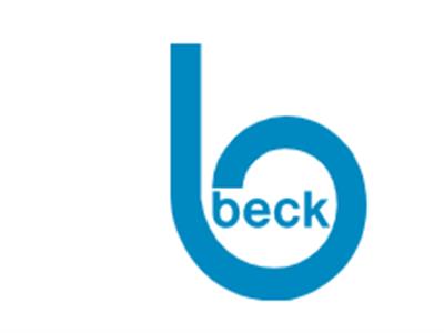 Beck