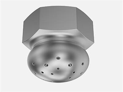 lechler 302.464.56.00.00.0