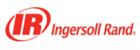 Ingersoll Rand