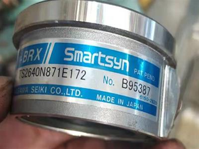 SMARTSYN  TS2640N871E172