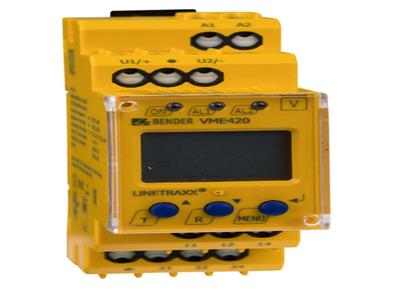 WELLER WT1013