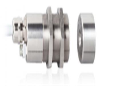 Elobau 671271MU0-5