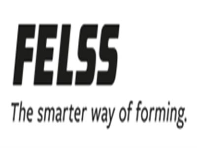 FELSS 518-589