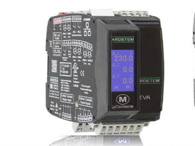 ARDETEM SFERE PECA5-A2R4NB- 3