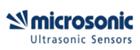 microsonic